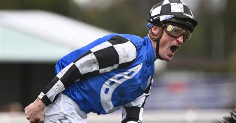 Melbourne Cup 2023 Trifecta, First Four, and Roughies .